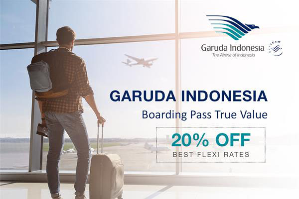 garuda-boarding-pass